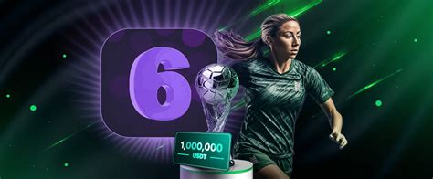 sportsbet women's world cup